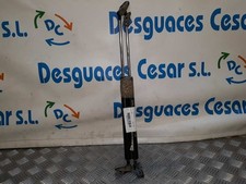 Verin de hayon / de capot Hyundai LANTRA