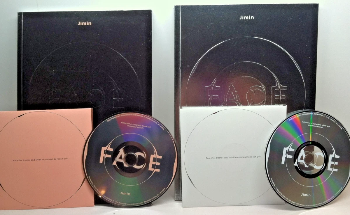 Preços baixos em BTS DVD-Audio CDs de música | eBay