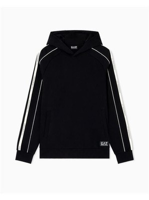 herren sport sweatshirt ea7 7m000972 af10377 uc001