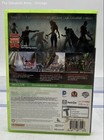 Microsoft Xbox 360 Madden NFL 10 And Injustice Gods Among Us Games Lot Of 2 — photo 6