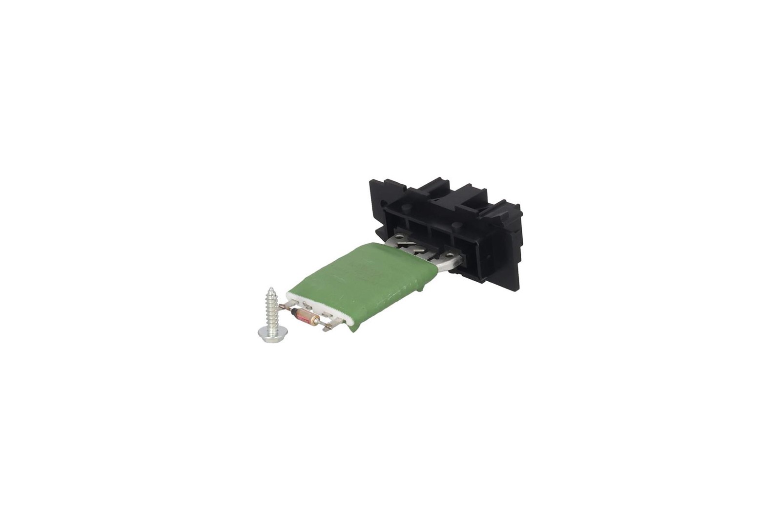 Fits KAMOKA 4140202 HEATER RESISTORS   ⭐UK Stock⭐