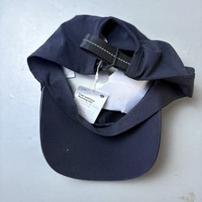 Las mejores ofertas en Lululemon Sombreros Gorras de béisbol Las mejores ofertas en Lululemon Sombreros Gorras de béisbol