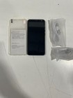 FOR PARTS - Unbranded Smartphone — photo 1