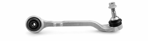 Bosch 0986141020 Querlenker Vorne Unten Rechts FüR BMW 1 F20-F23 3 F30-F34 F83-image