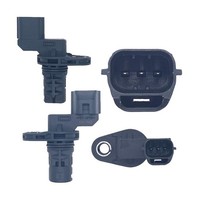 Sensor Nockenwellenposition FüR Hyundai KIA I10 I Atos Picanto