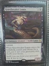 Gravebreaker Lamia X1 THB MTG Theros Beyond Death