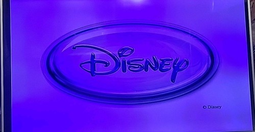 Jakks Pacific Plug & Play Game TOY STORY w/Buzz & Motion Control Works Perfect! - Picture 4 of 20