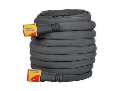 Hozelock 8125A Tuffhoze 25m HOZ8125A1240