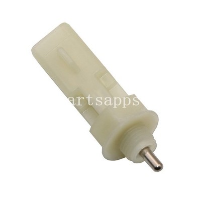 Air System Pressure Switch 2232548 ASL2232548 For Workhorse Freightliner *tn