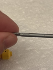 Lego Castle Kingdoms Lion Knight Quarters Minifigure 10223