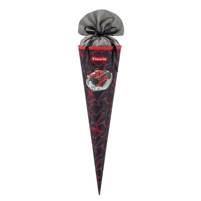 Schultüte Ninja Yuma