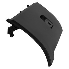 Dash Glove Box Door Cover For Vw Volkswagen Beetle 03-2010 1c1880247r 1c1880300g Dash Glove Box Door Cover For Vw Volkswagen Beetle 03-2010 1c1880247r 1c1880300g
