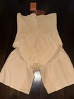 Honeylove *new w tags* SuperPower Short Women's M Slimming Shapewear Sculptwear — photo 4