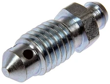Brake Bleeder Screw Dorman 13908