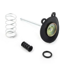 Carburetor Accelerator Pump Kit for Honda CM250C CB400T CB450T CM400 CM450 US