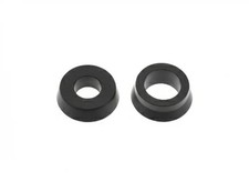 Kit d'embrayage Volvo 240