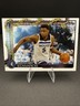 Anthony Edwards #H84 Topps Holiday NBA Basketball 2025 Minnesota Timberwolves