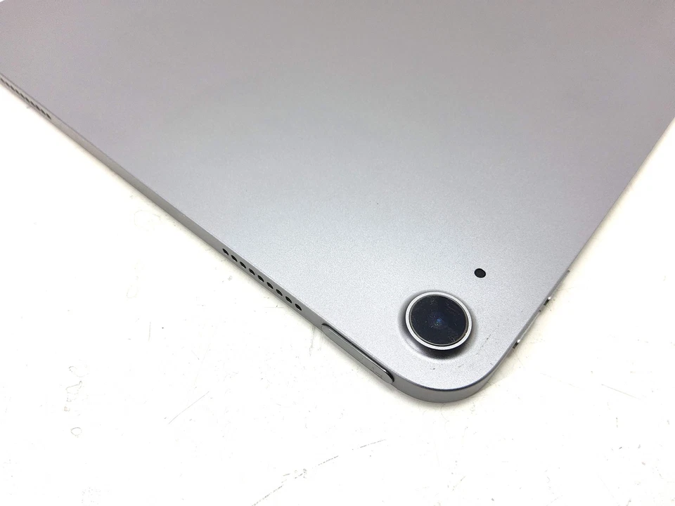 Apple iPad Air 11-inch (M3) · 256GB · Wi-Fi, foto 4 de 4