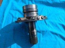 Mopar A-727 Transmission Stator 1965 Big Block Cable Shift Mopar A-727 Transmission Stator 1965 Big Block Cable Shift