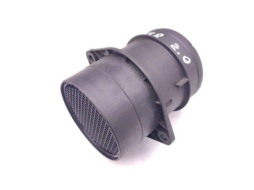 MERCEDES-BENZ SPRINTER 3,5-t Van 906 Luftmassenmesser 0281002956 2.20 31728348