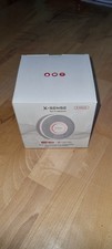 XSense Rauchmelder XS0B-MR  WLan Sprachgesteuert, vernetzbar,3Stück,neu OVP