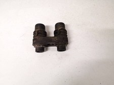 Thermostat Volkswagen FOX