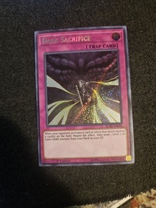 fluffal yugioh cards YuGiOh Trading Card Game The New Challengers Common Fluffal Rabbit  NECH-EN020