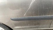 Baguette de porte Kia PICANTO