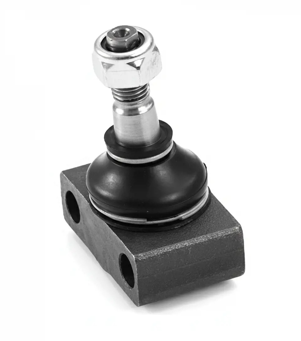 Fits SKF VKDS 318010 SUSPENSION BALL JOINT ⭐UK Stock⭐ - Image 5