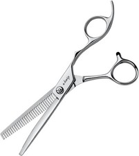 e-kwip Zipan ZP 630 6,0