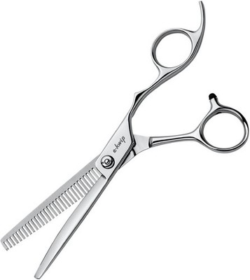 e-kwip Zipan ZP 630 6,0''