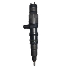 Common Rail Injectors fits Mercedes-Benz/Mitsubishi Engine 0-445-120-006