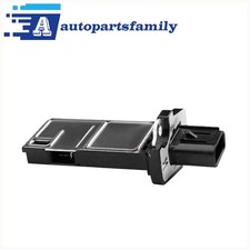 For 2005-2010 Ford Mustang Sct Performance Ba5000 Slot-style Big Air Maf Meter