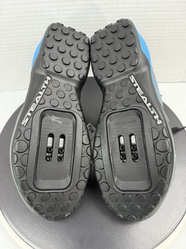 Adidas FiveTen 5.10 Kestrel Lace Womens Mountain Bike Shoes BC0770 Size 7.5 NEW - Picture 7 of 8