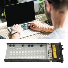 2.5 Inch SAS SATA Hard Drive Tray Universal SAS SATA HDD Tray Caddy