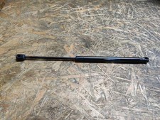 Verin de hayon / de capot Porsche 928