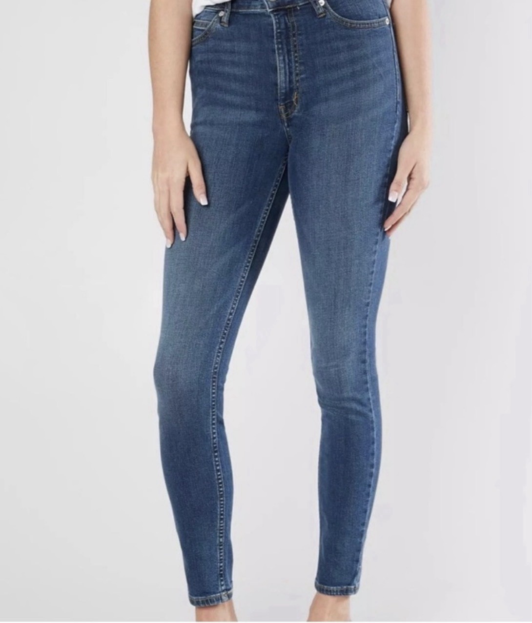 Size 6x30