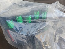 Schneider PQI-A-F11 ION9200 Multifunction Meter METSEION92030