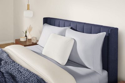 TEMPUR-Symphony Pillow