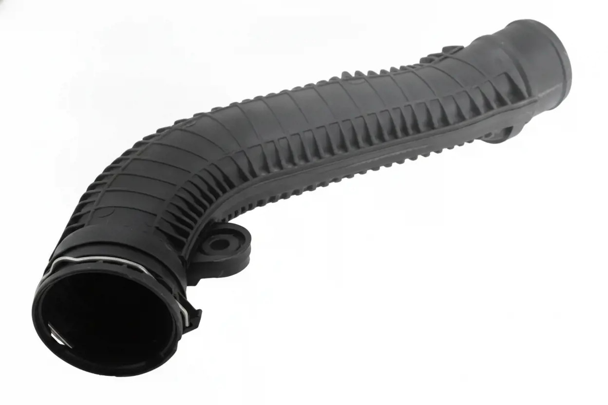 Air duct pipe GPP-VW-102 NTY for VW SKODA SEAT AUDI