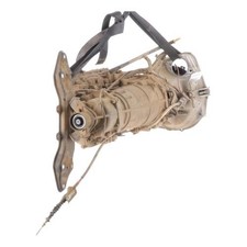 Boite de vitesse Subaru FORESTER