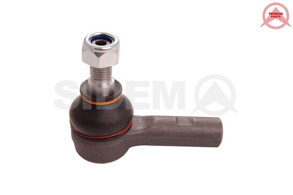 NEU - Sidem 49336 Spurstangenkopf FüR MERCEDES-BENZ-image