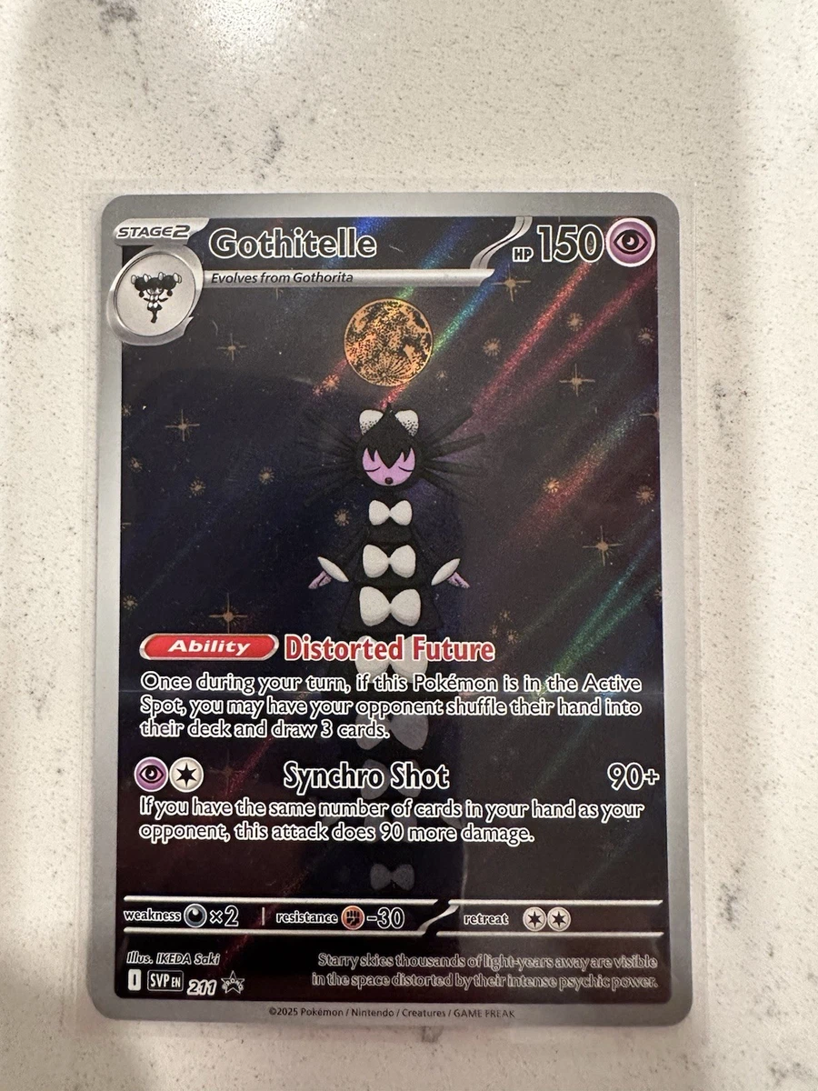 pokemon cards drowzee Drowzee #96 Japanese Pokemon 151 – Let's Play TCG