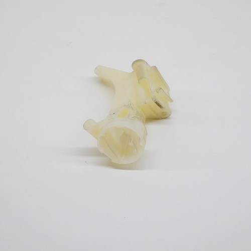 FORD FOCUS MK3 Wegfahrsperre Zündringhalterung 7S7T-19H386-DA 2013