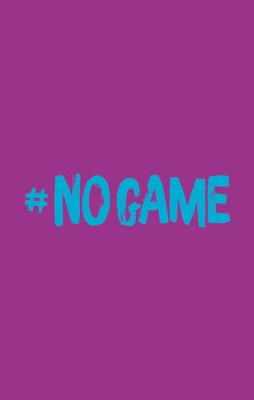 NO GAME - Jetzt ist Schluss mit Schweigen! | Natasha Friend | Taschenbuch | 2024