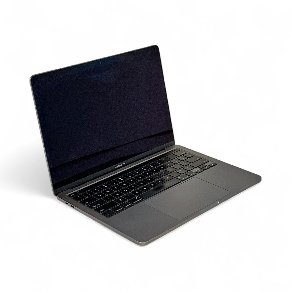 Las mejores ofertas en MacBook Pro 13 I7 | eBay