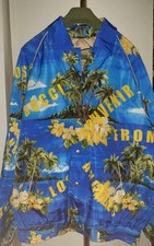 AUTHENTIC GUCCI JACKET...