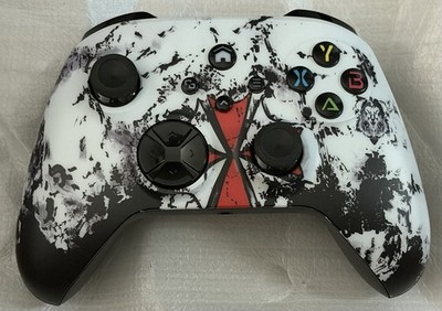 Gamrombo Wireless Controller for X-box Series X/S/X-box One/X-box One S/One X...