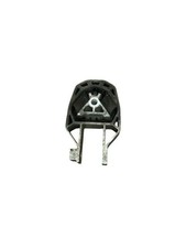 Support moteur Ford P 100