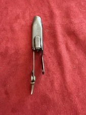 Remington 1100 Carrier Assembly Complete 12 Gauge